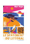 Sentiment du littoral (Le)